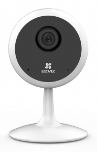 EZVIZ C1C 1080P (CS-C1C-D0-1D2WFR)