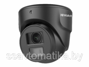 HiWatch DS-T203N (3.6 mm)