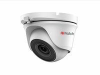 HiWatch DS-T203(B) (2.8 mm)