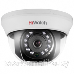 HiWatch DS-T591 (3.6 mm)