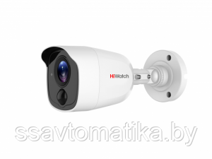 HiWatch DS-T210(B) (3.6 mm)