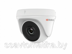 HiWatch DS-T133 (3.6 mm)
