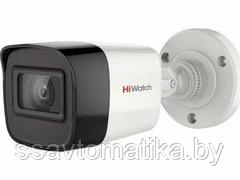 HiWatch DS-T520 (C) (2.8 mm)