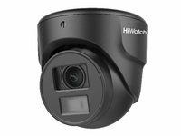 HiWatch DS-T203N (2.8 mm)