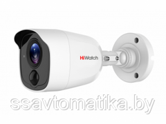 HiWatch DS-T510 (2.8 mm)