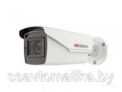 HiWatch DS-T506 (С) (2.7-13,5 mm)