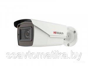 HiWatch DS-T506 (С) (2.7-13,5 mm) - фото 1 - id-p193989563