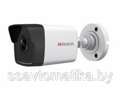 HiWatch DS-T500P(B) (2.8 mm)