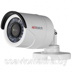 HiWatch DS-T200P (3.6mm)
