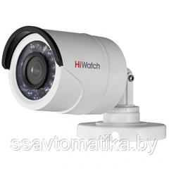 HiWatch DS-T200P (2.8mm)