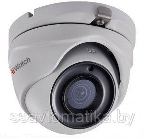 HiWatch DS-T503 (B) (3.6 mm)