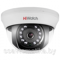 HiWatch DS-T201 (3.6mm)