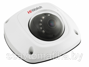 HiWatch DS-T251 (3.6mm)