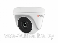 HiWatch DS-T133 (2.8 mm)