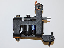 Тату машинка R.T.E. H-ST Liner