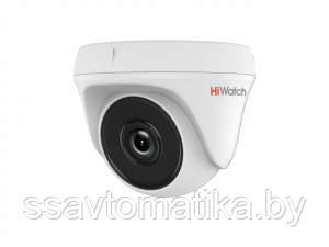 HiWatch DS-T233 (6 mm) - фото 1 - id-p193989595