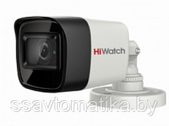 HiWatch DS-T800 (2.8 mm)