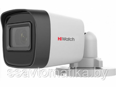 HiWatch DS-T500 (С) (2.8 mm)