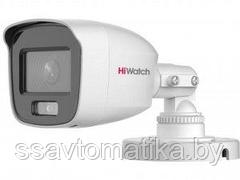 HiWatch DS-T200L (2.8мм)