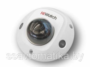 HiWatch DS-I259M (2.8 mm)