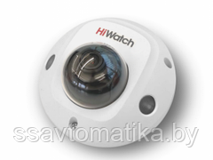 HiWatch DS-I259M (2.8 mm)