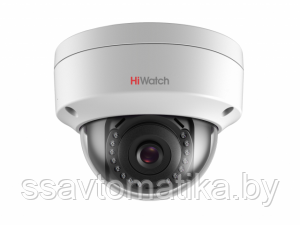 HiWatch DS-I402 (2.8 mm)