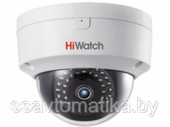 HiWatch DS-I252S (4 mm)