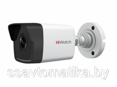 HiWatch DS-I200 (C) (4мм)