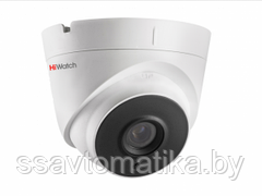 HiWatch DS-I253 (2.8 mm)