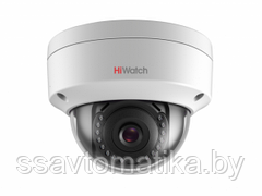 HiWatch DS-I452 (2.8mm)