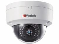 HiWatch DS-I452S (2.8 mm)