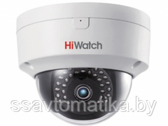 HiWatch DS-I452S (4 mm)