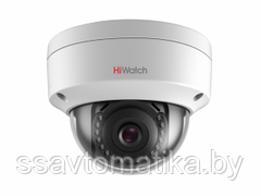 HiWatch DS-I402(B) (2.8 mm)