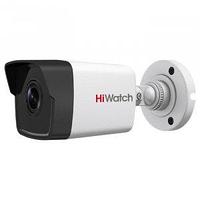 HiWatch DS-I450 (6mm)