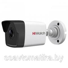 HiWatch DS-I450 (6mm)