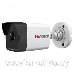 HiWatch DS-I450 (2.8mm)