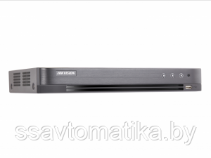 Hikvision iDS-7208HUHI-M2/FA