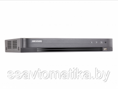 Hikvision iDS-7216HQHI-M2/FA