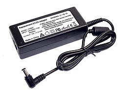 Зарядка (блок питания) для монитора LCD 14V 4.14A 58W, штекер (6.5х4.4мм)
