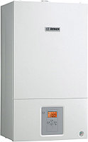 Газовый котел Bosch WBN 6000 - 18C RN