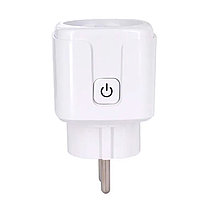 Умная розетка Smart Plug, фото 3