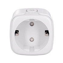 Умная розетка Smart Plug, фото 3