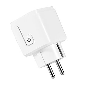 Умная розетка Smart Plug