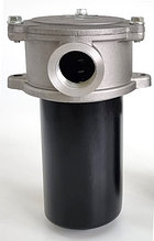 Фильтр сливной гидравлический ФС20-25
