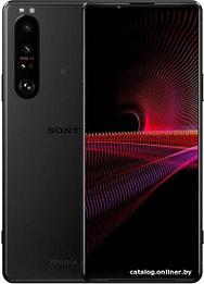 Замена экрана Sony Xperia 1 III