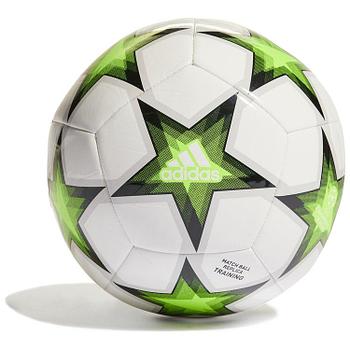 Мяч футбольный Adidas 2022 UCL Void Club HE3770/5р.