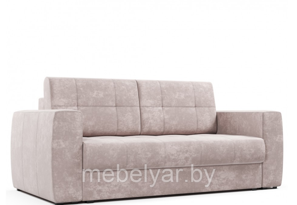 Кресло-кровать Европа (150) Самая Мебель - фото 2 - id-p193992930