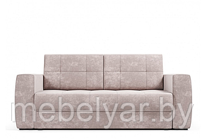 Кресло-кровать Европа (150) Самая Мебель