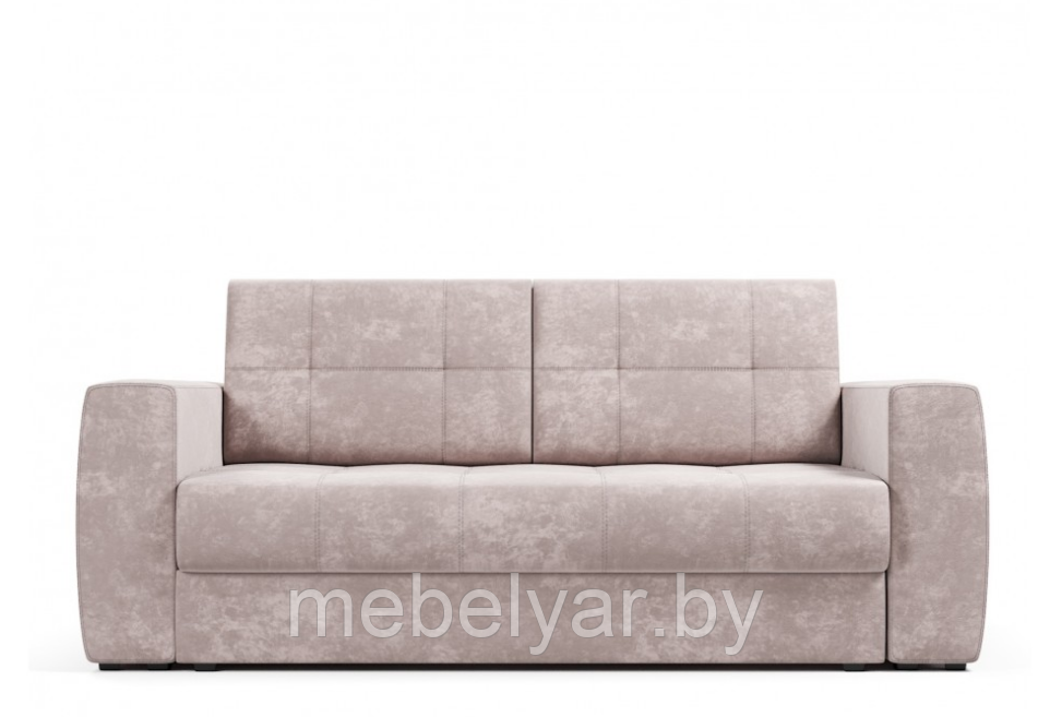 Кресло-кровать Европа (150) Самая Мебель - фото 1 - id-p193992930