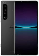 Замена экрана Sony Xperia 1 IV